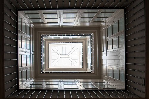 Apartamento Garum - Cadiz