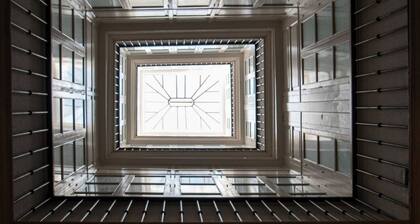 Apartamento Garum - Cadiz