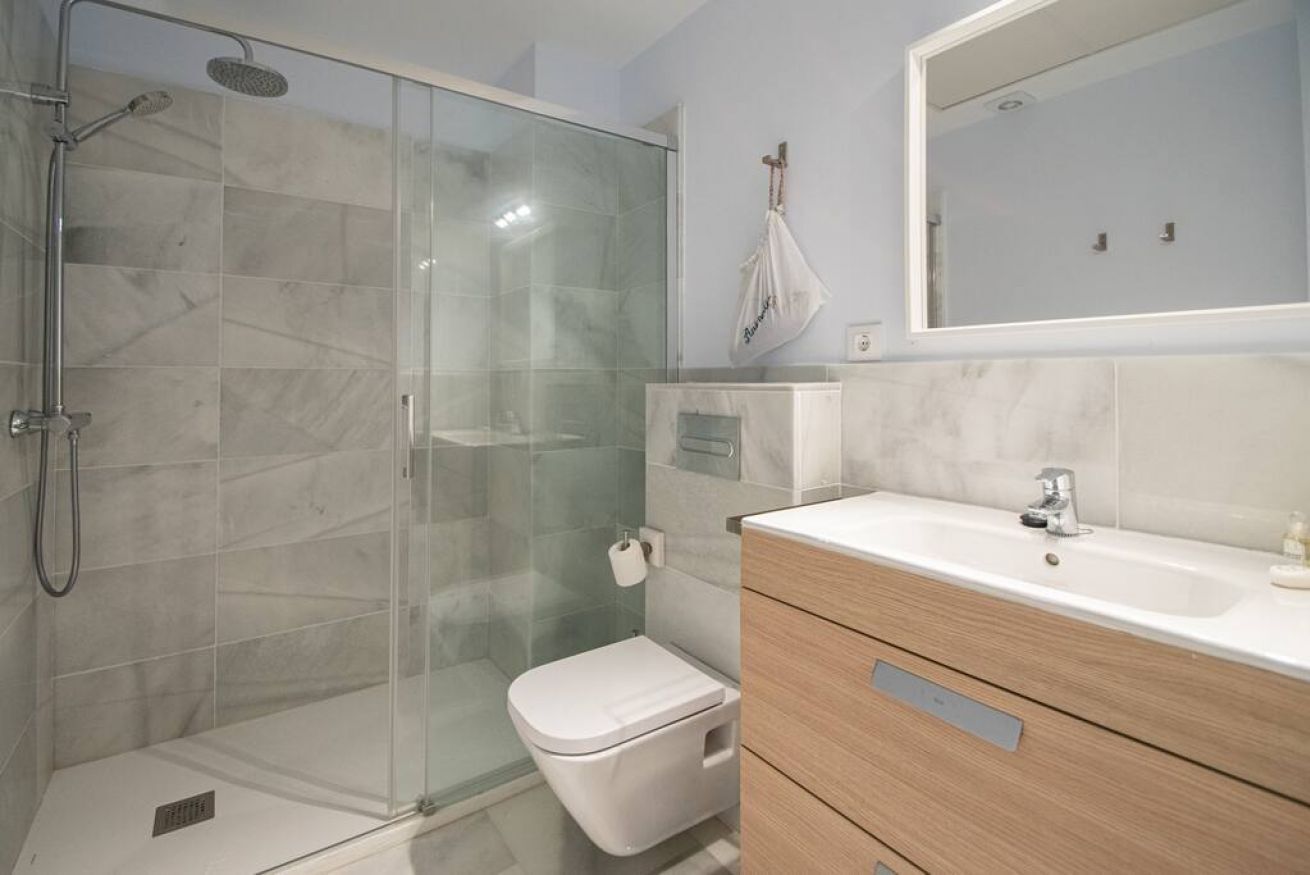 Apartamento Animalia