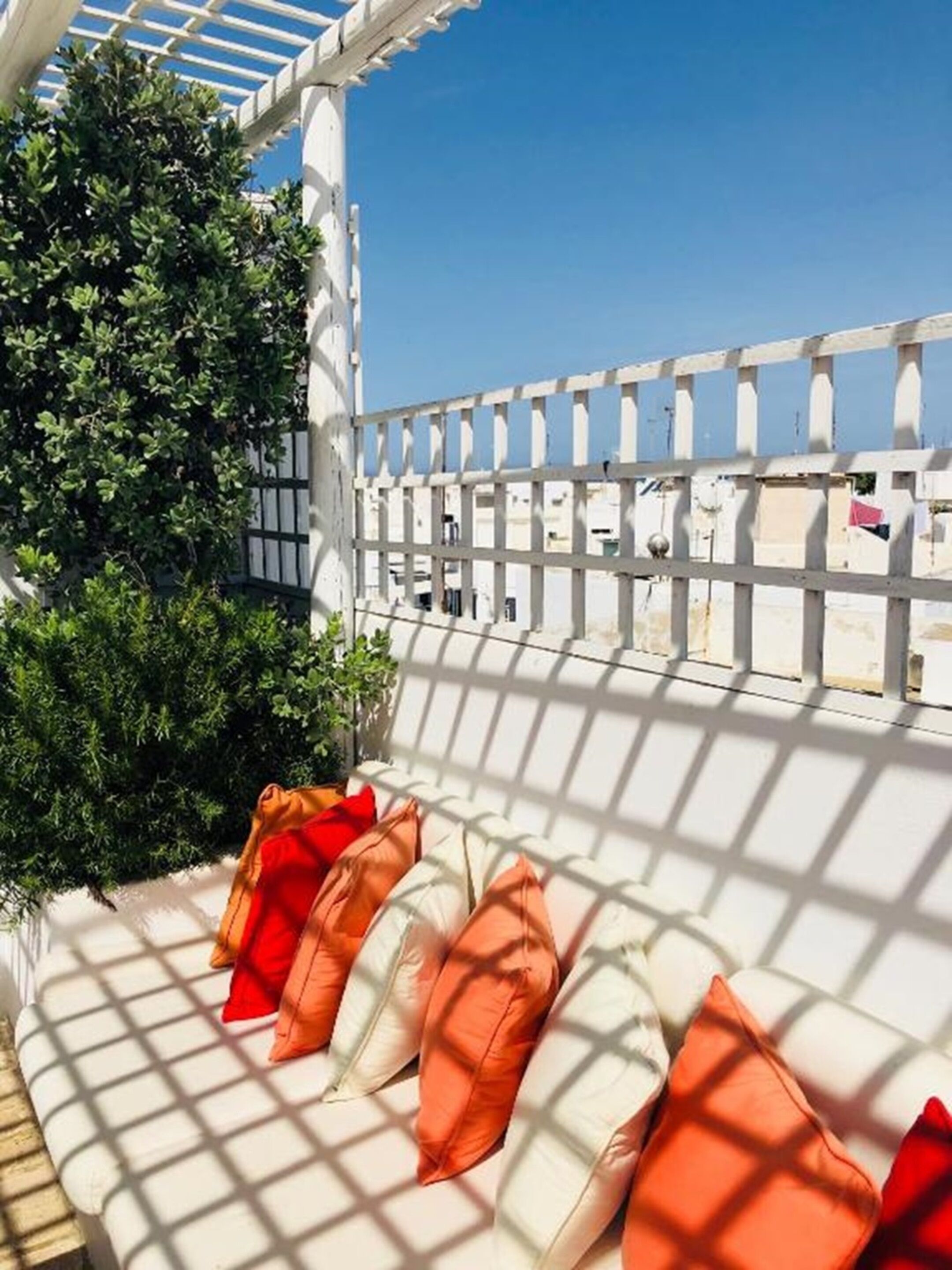Foto - La Maison Kalogera