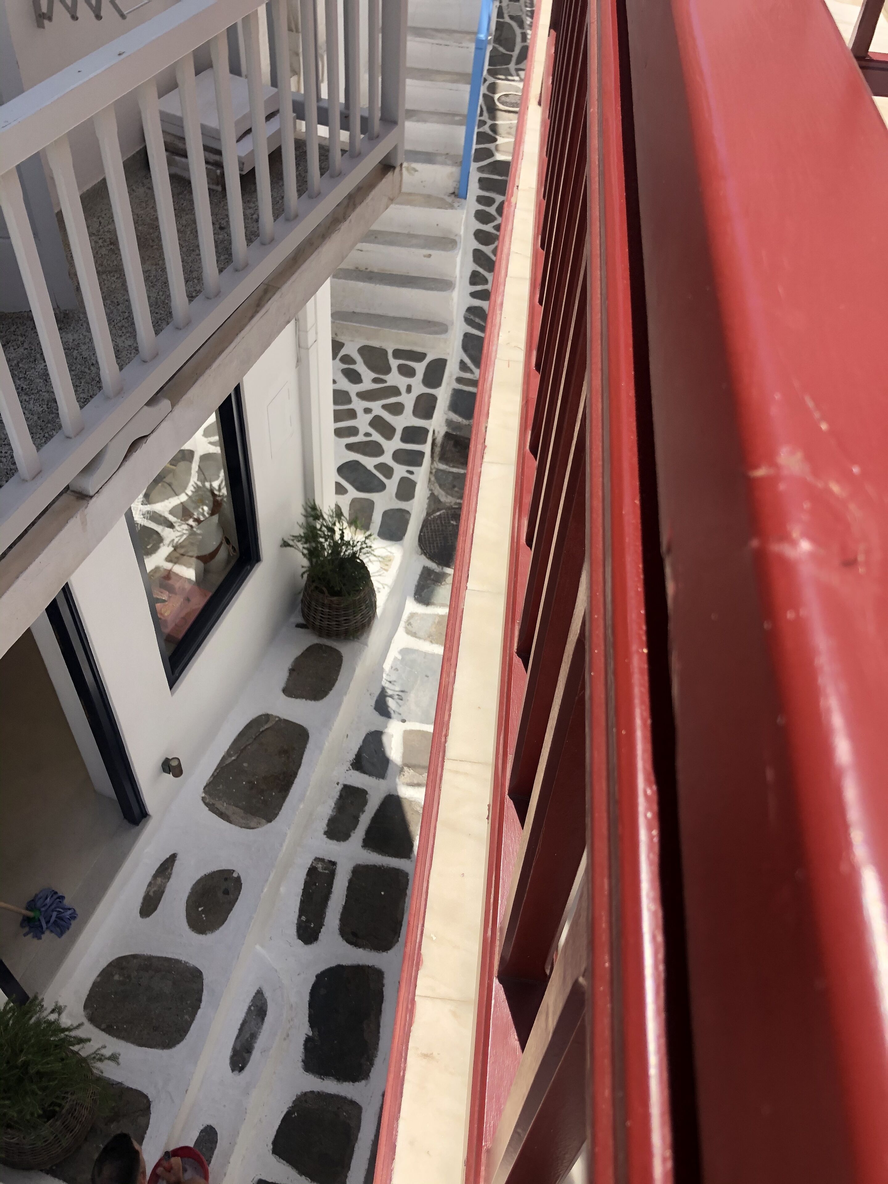 Foto - La Maison Kalogera