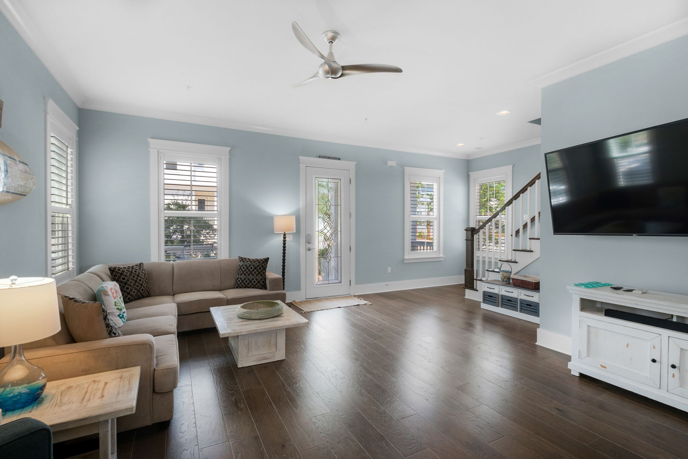 Golf Cart~Resort Pool~Porch+Balcony~4 Bikes Included~Blue Mountain RNR