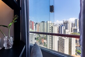 Parte interna