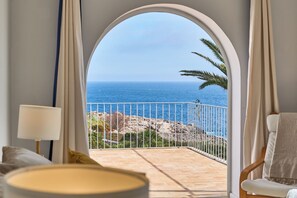 Nicht klassifiziertes Bild, 5 von 44, Schaltfläche