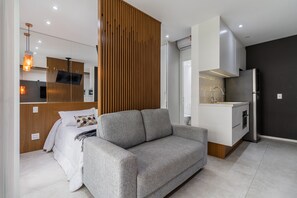 1 quarto, ferros/tábuas de passar roupa, Wi-Fi de cortesia
