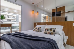 1 quarto, ferros/tábuas de passar roupa, Wi-Fi de cortesia