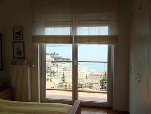 1 bedroom - Apartment for 2 Persons Near the Beach (Opatija)