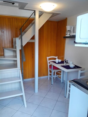 1 quarto