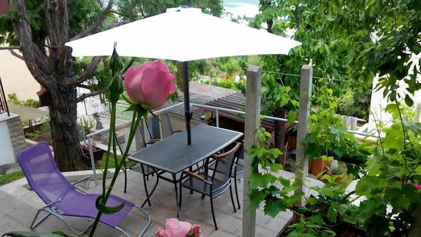 Balcone