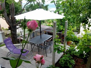 Balcon