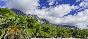 Room-delightfull Room for 2