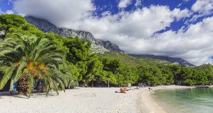 Room-delightfull Room for 2