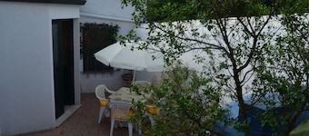 Charming Holiday Home Next to Lake Pergusa Sicily