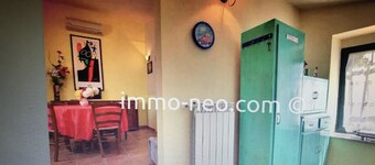 Charming Holiday Home Next to Lake Pergusa Sicily