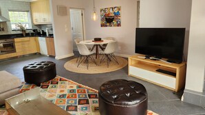 Uklassifisert bilde, 3 av 40, knapp