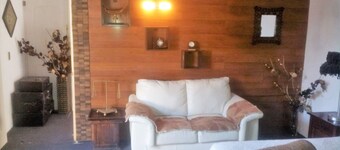 Oferta Oportunidad Apartamento Independiente Con Terraza Exterior