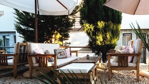 Unclassified image, 3 of 26, button - Charming 1 Bedroom Apartment for 2 Guests (Sunny Beach)