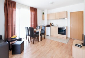 غرفة المعيشة