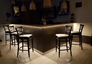 Appartement, 1 chambre, balcon | Façade de l’hébergement 