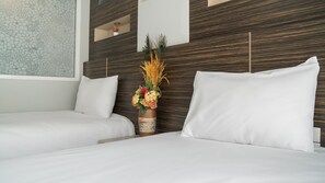 1 chambre
