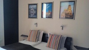 1 quarto