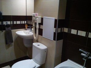 ห้องน้ำ