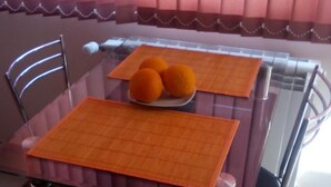 Unclassified image, 4 of 30, button - Central City Rooms - Apartment 2 Adults 3 Children (Sofia)