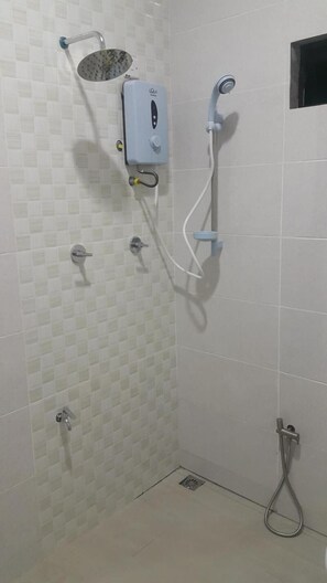 Kamar mandi