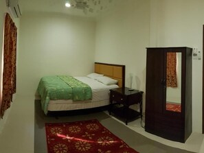 3 phòng ngủ
