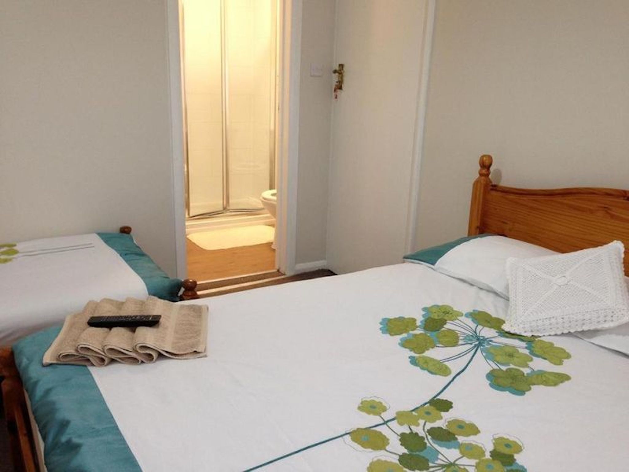 Quarto, 1 quarto, vista para a cidade | 1 quarto