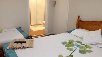 Quarto, 1 quarto, vista para a cidade | 1 quarto