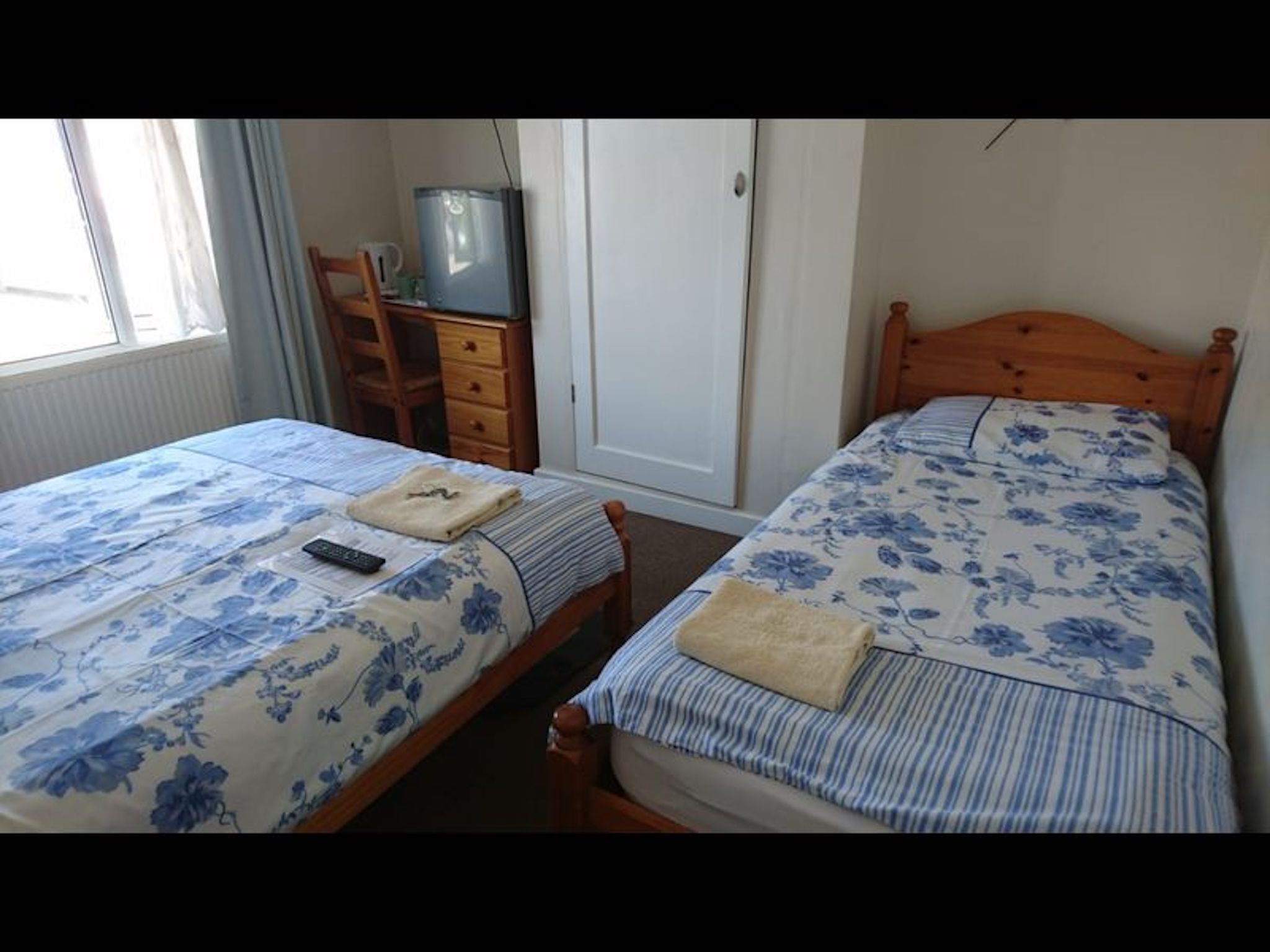 Room, 1 Bedroom, City View | 1 bedroom