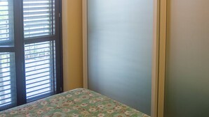 Apartment, 2 Schlafzimmer