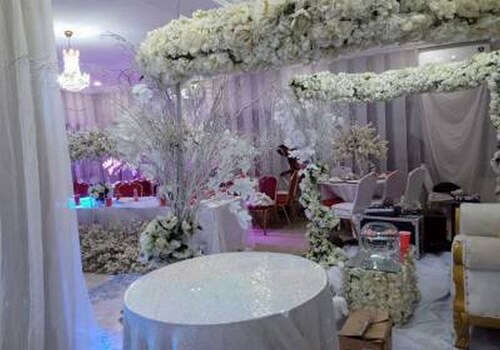 Room-somitel Hotels - Standard