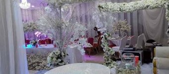 Room-somitel Hotels - Executive Deluxe