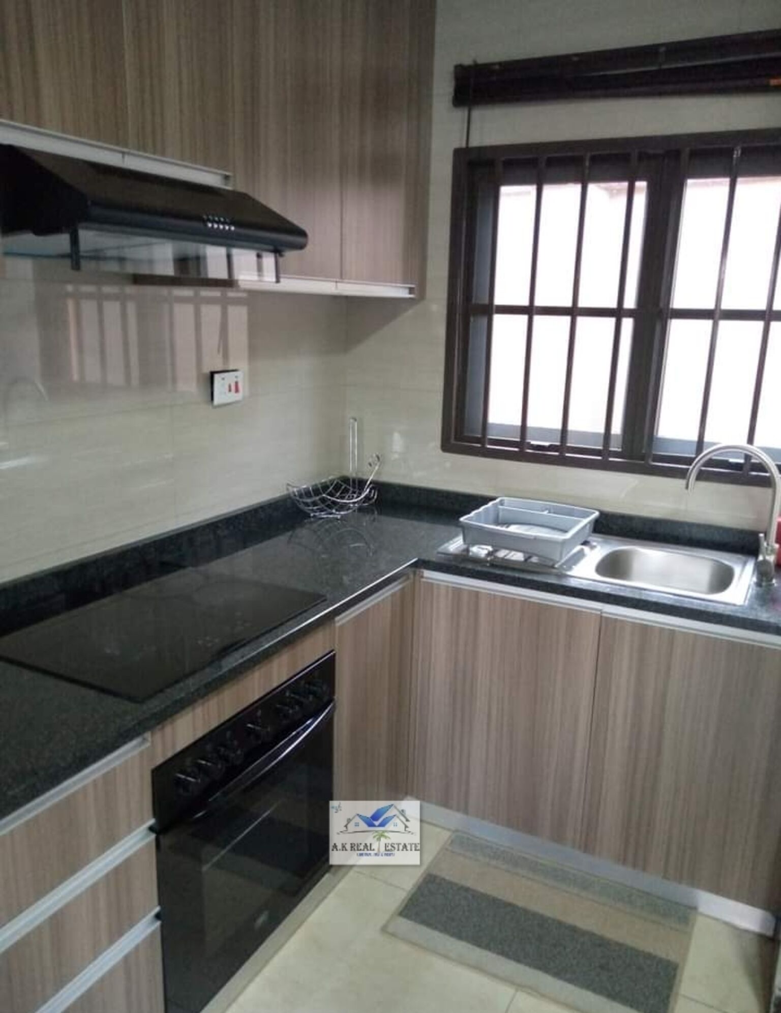 Apartment, 1 Bedroom, City View | Private kitchen | Fridge, microwave, coffee/tea maker, cookware/dishes/utensils