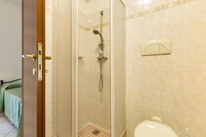 Villa | Bagno | Asciugamani
