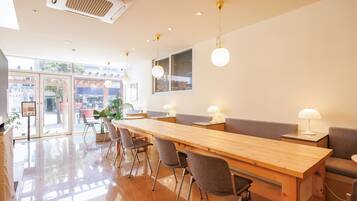 Café