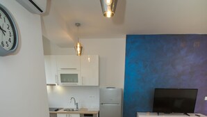 Condo luxueux | Salle à manger