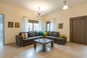 تلفزيون ذكي