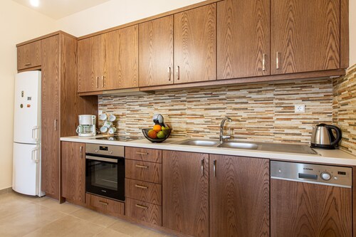 Stefania's Cosy Place