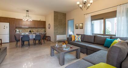 Stefania's Cosy Place