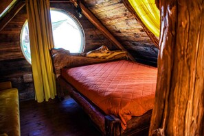 Casa Deluxe, 3 dormitoris, llar de foc, primera línia de platja | 2 dormitoris, wifi gratuïta i roba de llit