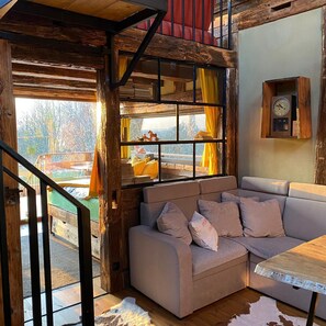 Wi-Fi de cortesia, roupa de cama