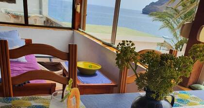 Casa Las Playitas Seaview A1