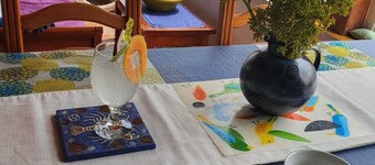 Casa Las Playitas Seaview A1