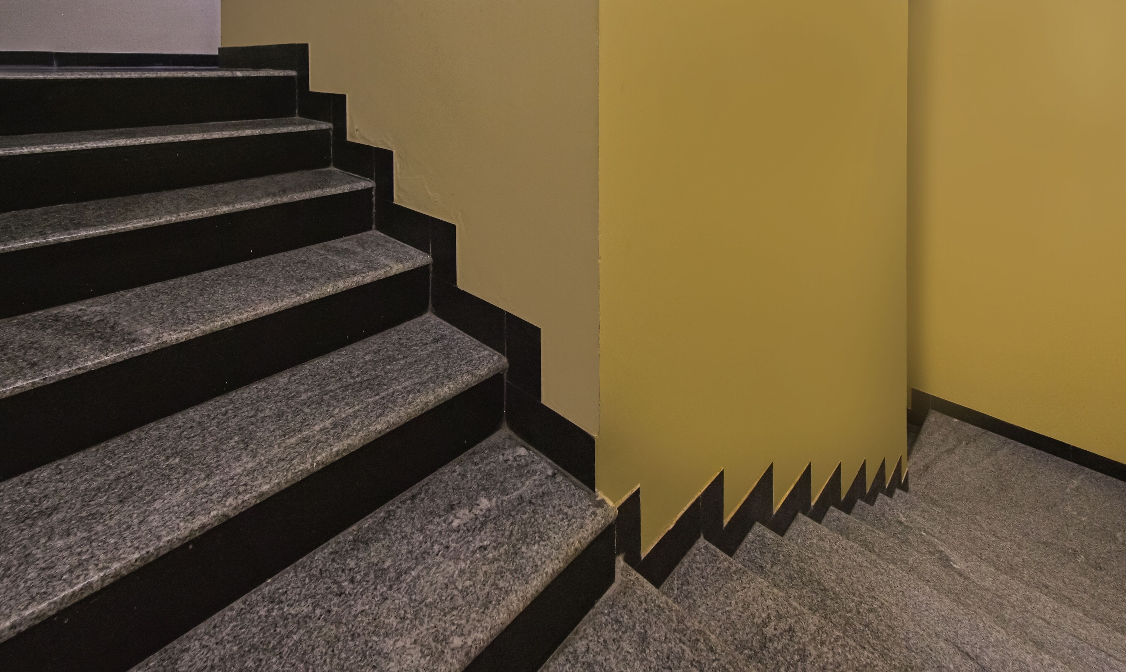 Photo - Treebo Samhaar Residency Thoraipakkam