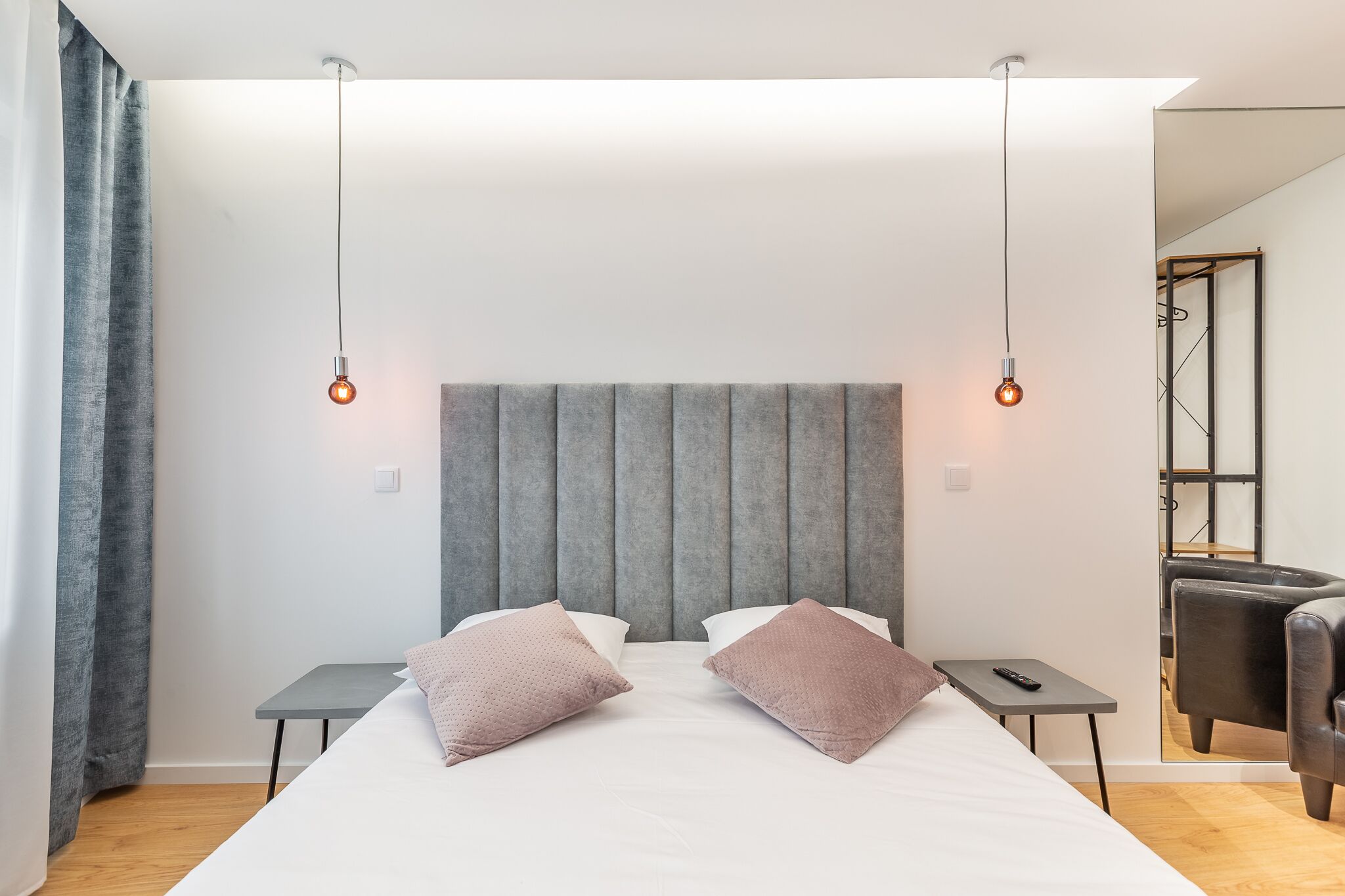 Foto - Nell&And&Jess