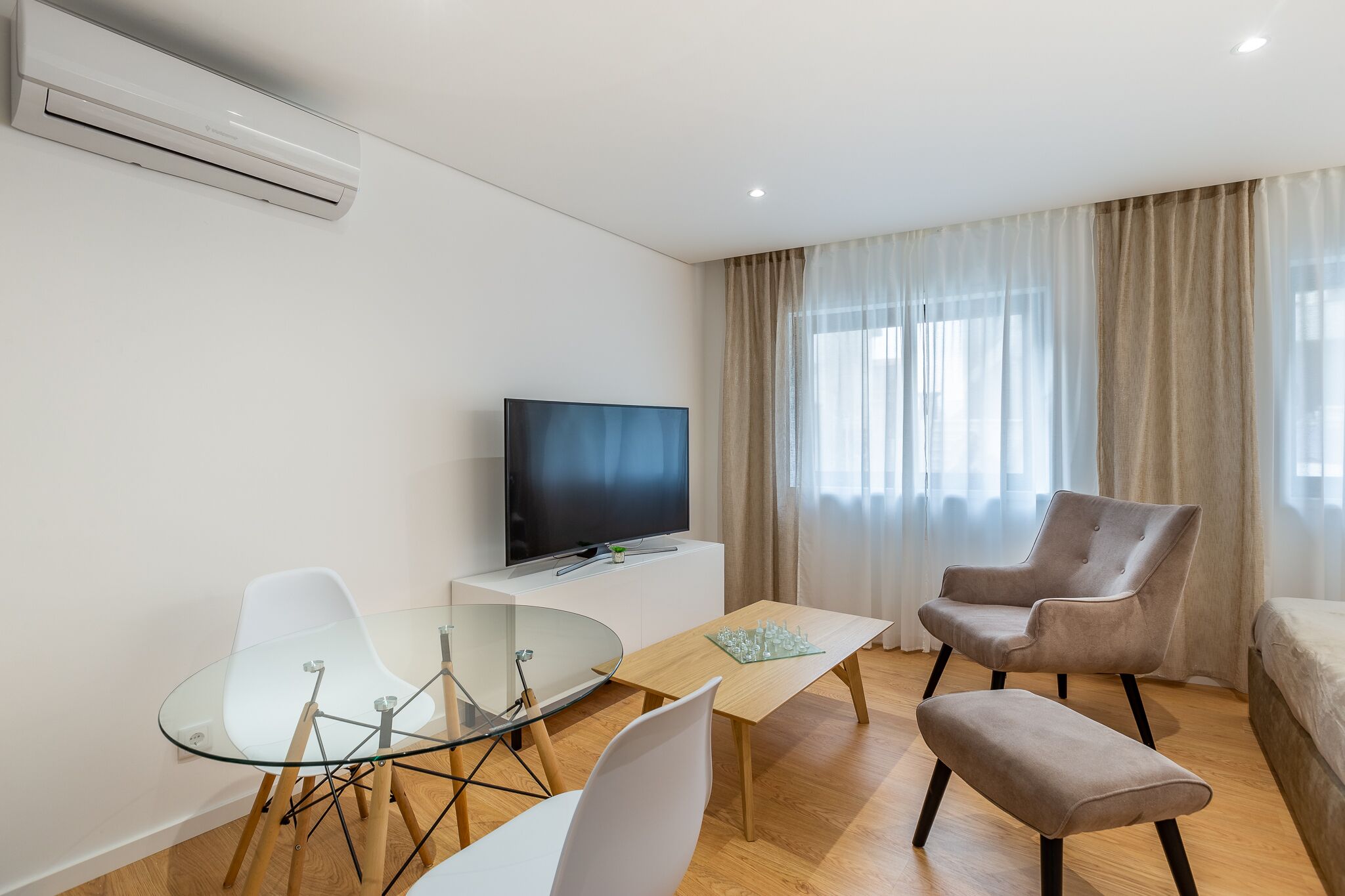 Foto - Nell&And&Jess