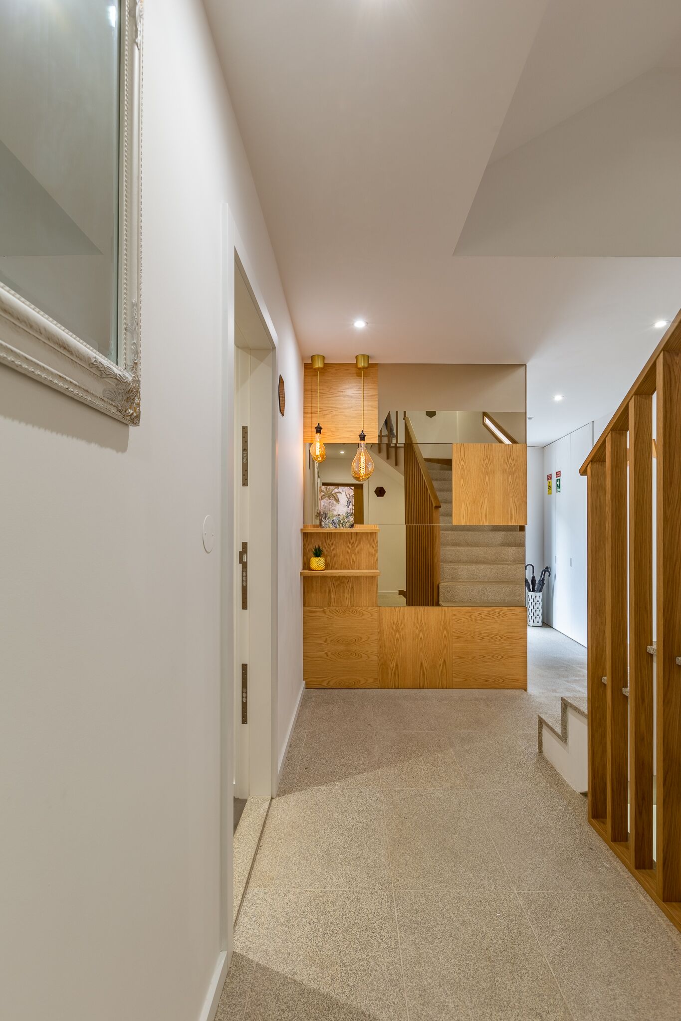 Foto - Nell&And&Jess